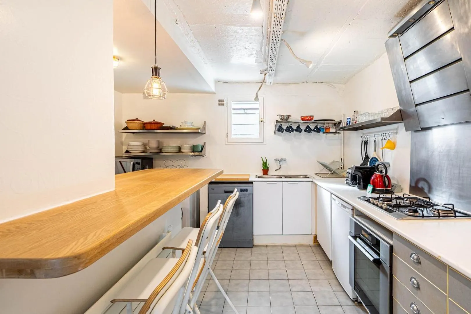 Guestready - Calming House Just Outside Paris Apartment Ivry-sur-Seine