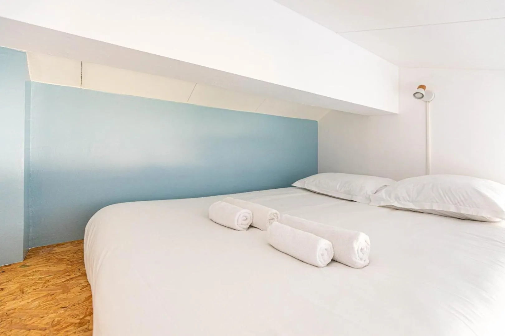 Guestready - Calming House Just Outside Paris Apartment Ivry-sur-Seine France