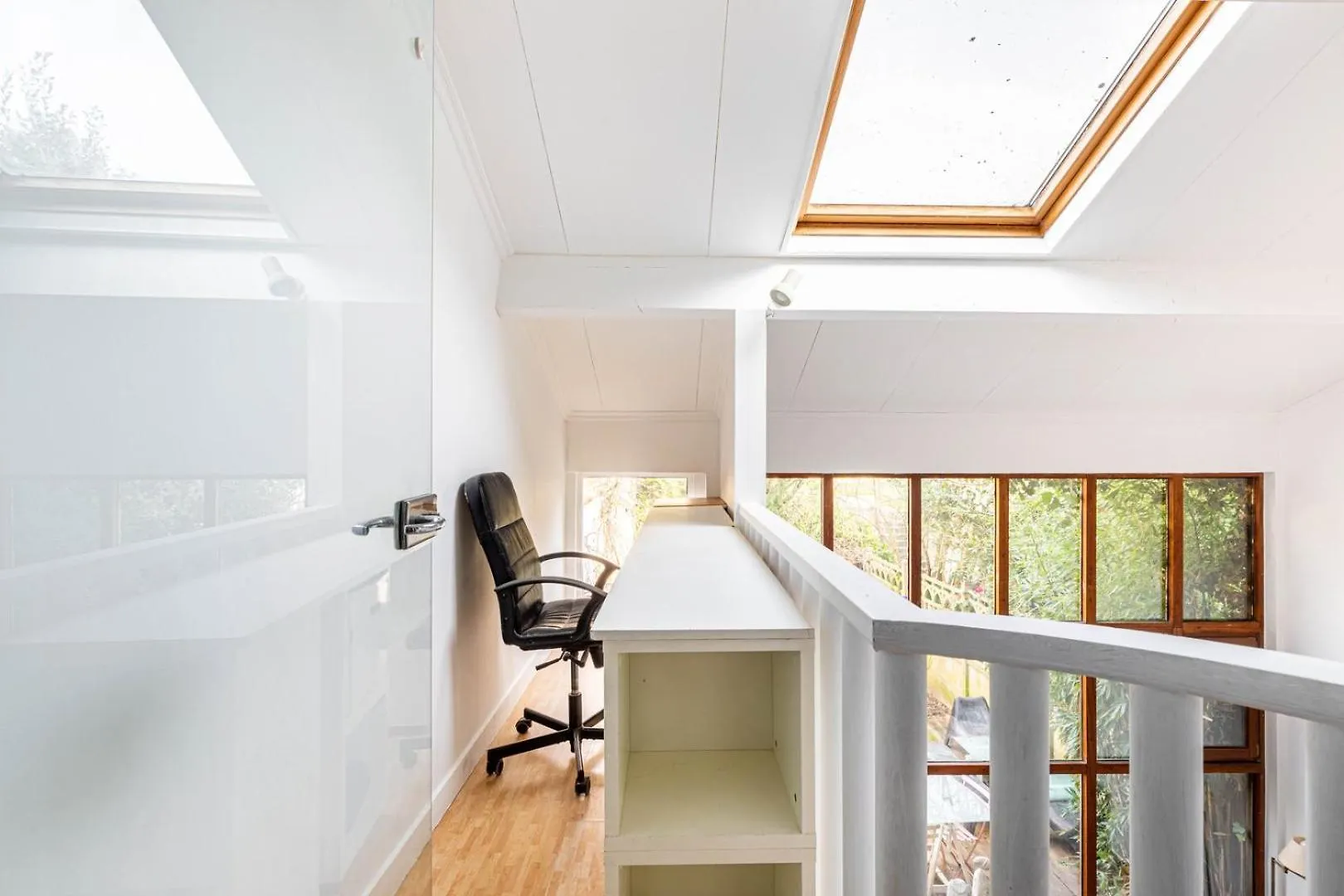 Guestready - Calming House Just Outside Paris Apartment Ivry-sur-Seine