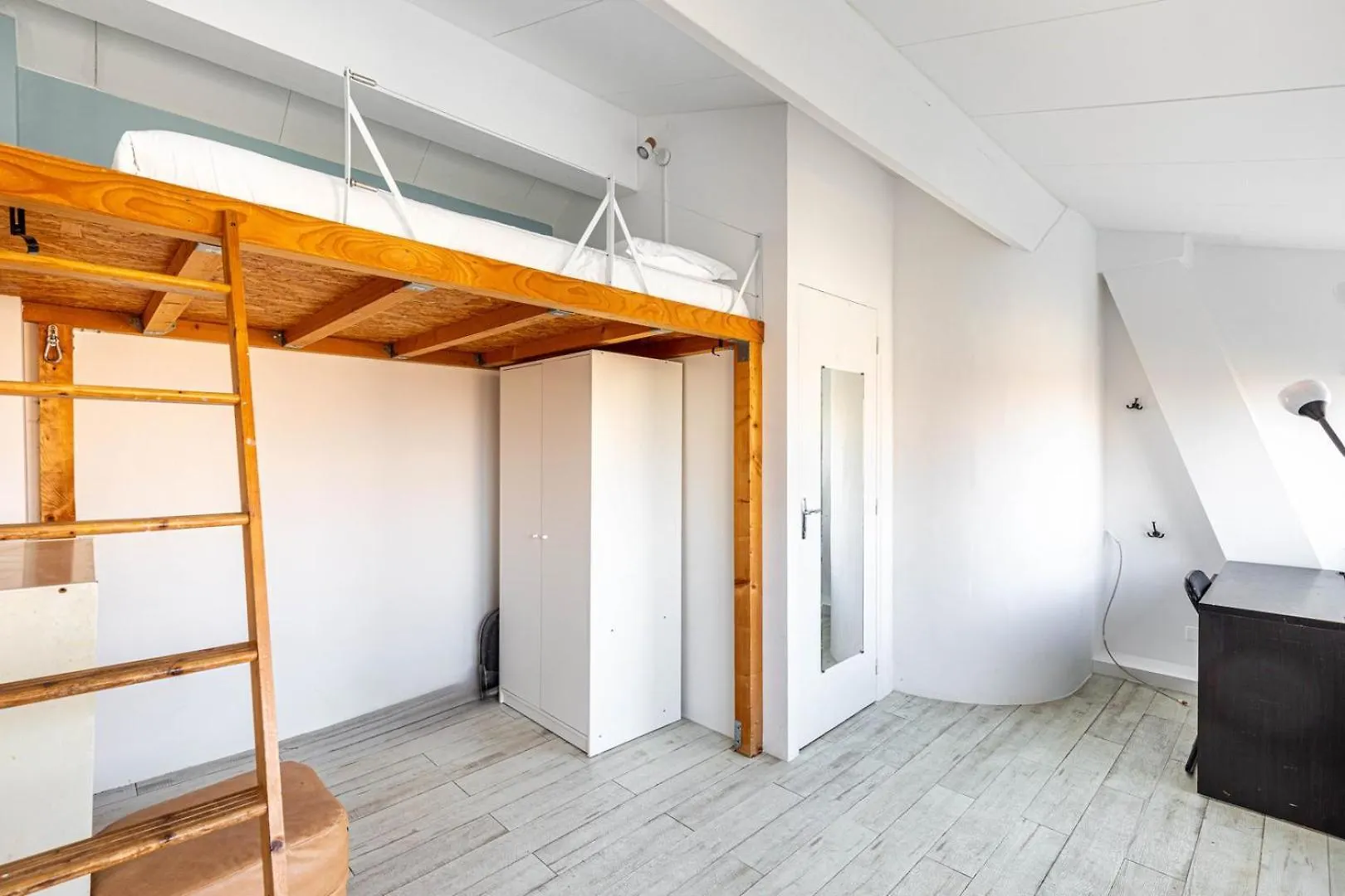 Guestready - Calming House Just Outside Paris Apartment Ivry-sur-Seine