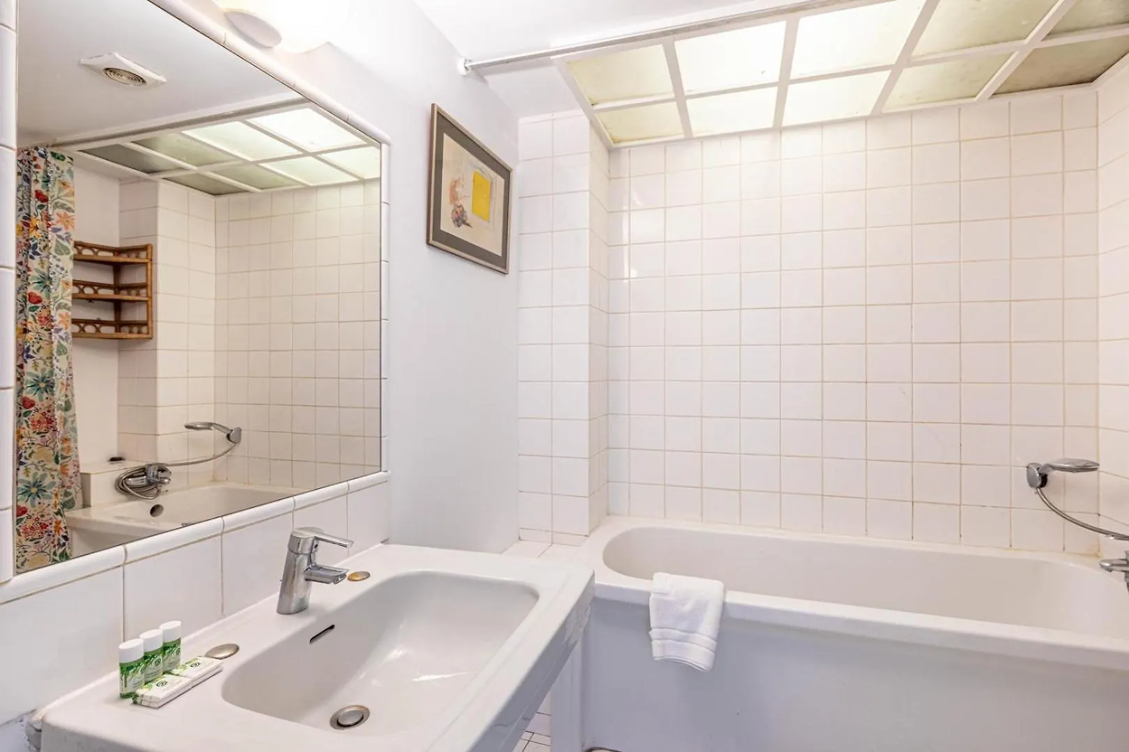 Guestready - Calming House Just Outside Paris Apartment Ivry-sur-Seine